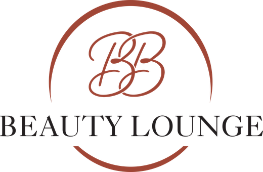 BB Beauty Lounge